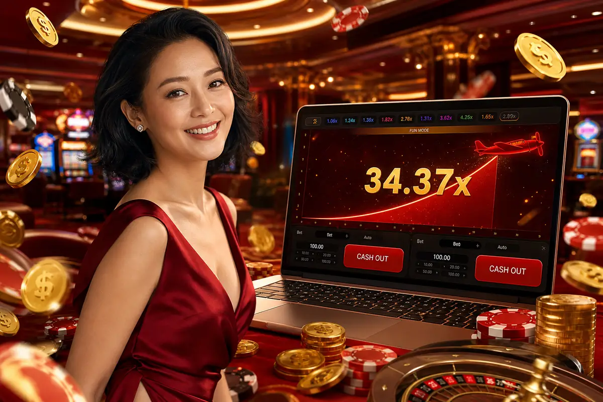 godd55 nổ hũ slot jackpot