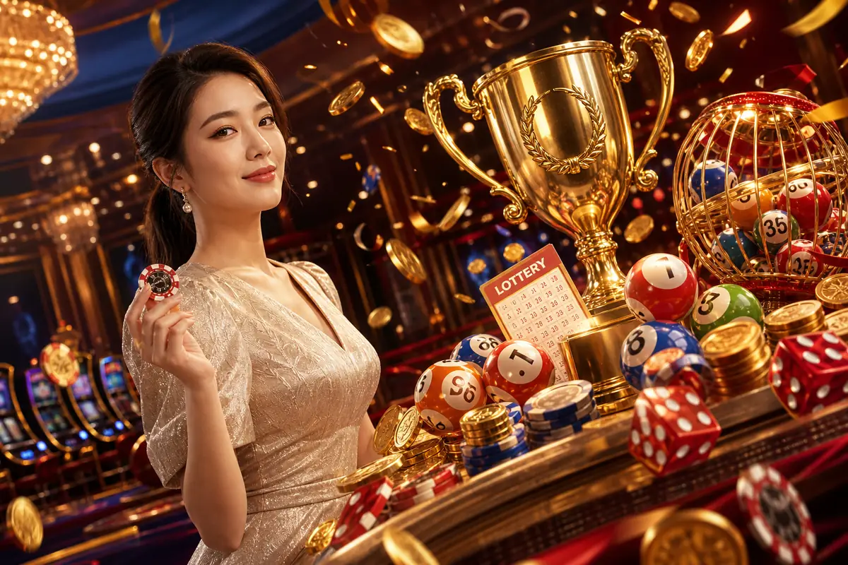 godd55 đua xe cá cược