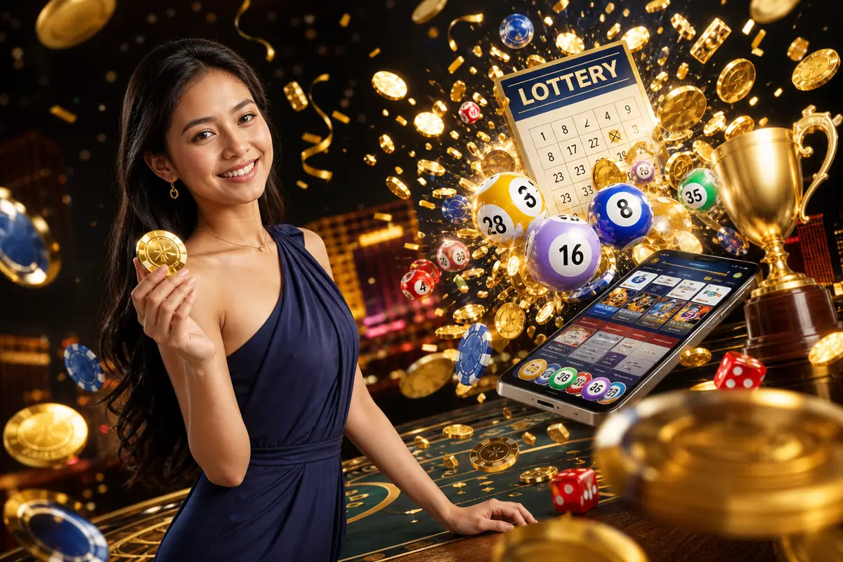 godd55 xác minh tài khoản KYC